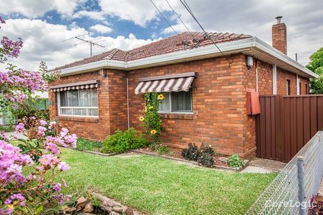 Property photo of 16 Mashman Avenue Wentworthville NSW 2145