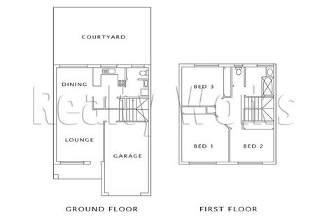 Property photo of 18/110 Johnson Road Hillcrest QLD 4118