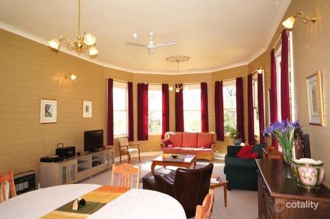 Property photo of 24 Badgery Crescent Lawson NSW 2783