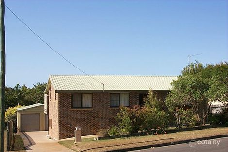 Property photo of 47 Johnston Boulevard Urraween QLD 4655