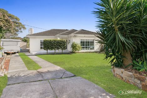 Property photo of 2 Nursery Avenue Frankston VIC 3199
