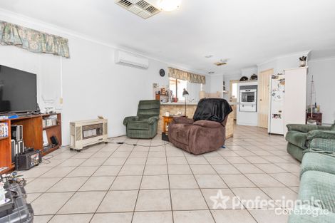 Property photo of 9 Tekapo Lane Ballajura WA 6066