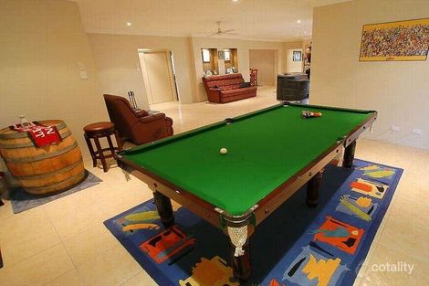 Property photo of 4 Creekside Drive Narangba QLD 4504