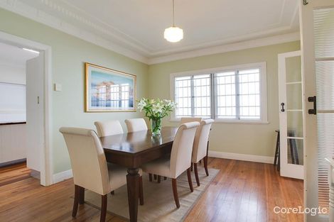 Property photo of 18 Ison Street Morningside QLD 4170