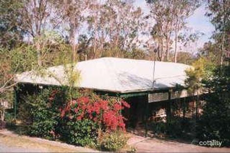 17-21 Kestrel Ct, Tamborine, QLD 4270