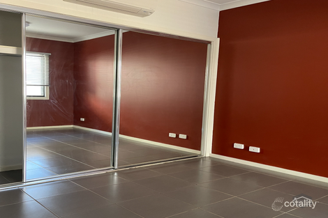 Property photo of 4/60 Morgans Street Port Hedland WA 6721