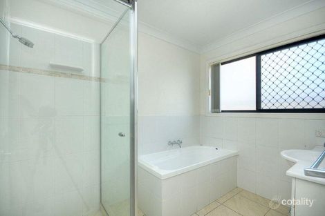 14 Frog Rock Cres, Reedy Creek, QLD 4227