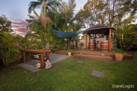 Property photo of 24 Kancoona Street Rochedale South QLD 4123