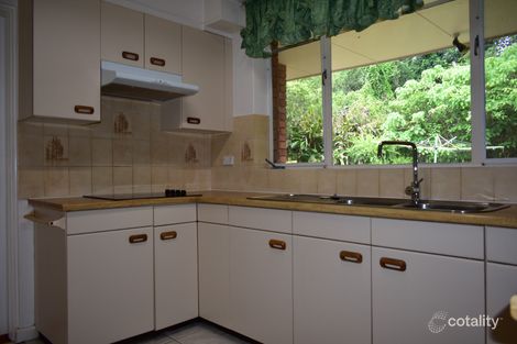 Property photo of 9 Kawana Close Epping NSW 2121
