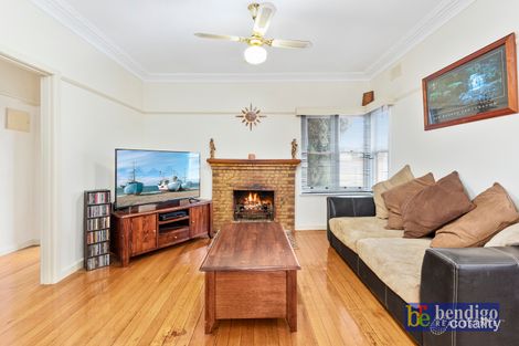 11 Campbell St, Eaglehawk, VIC 3556