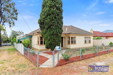 Property photo of 11 Campbell Street Eaglehawk VIC 3556
