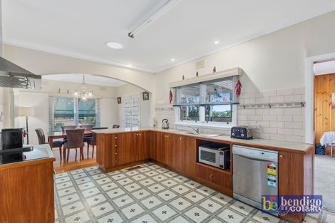 Property photo of 11 Campbell Street Eaglehawk VIC 3556