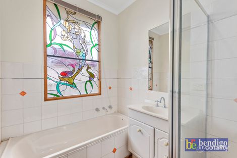 Property photo of 11 Campbell Street Eaglehawk VIC 3556