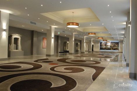 Property photo of 3004/368 St Kilda Road Melbourne VIC 3004