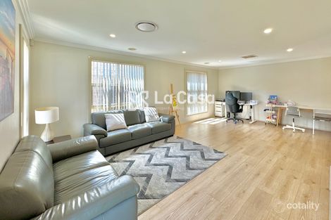 Property photo of 26 Pildappa Street Harrison ACT 2914