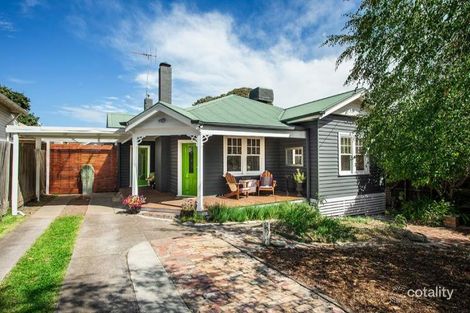 43 Mcnamara St, Preston, VIC 3072