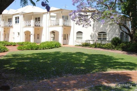 2/120a Russell St, Toowoomba City, QLD 4350