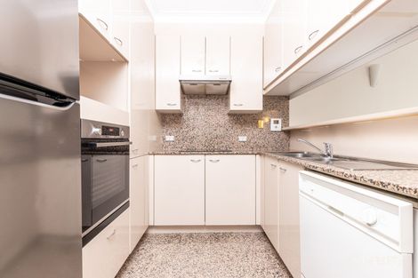 Property photo of 605/2-6 Birtley Place Elizabeth Bay NSW 2011