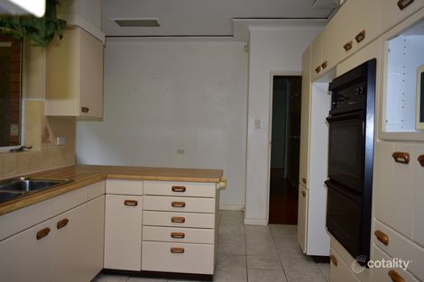 Property photo of 9 Kawana Close Epping NSW 2121
