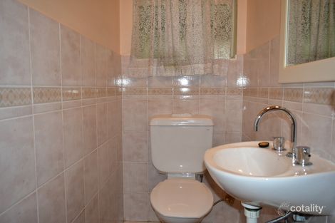 Property photo of 9 Kawana Close Epping NSW 2121