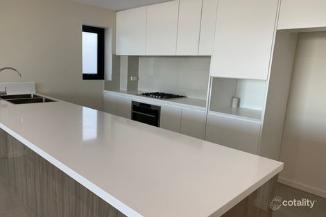 Property photo of 301/8 Burwood Road Burwood NSW 2134