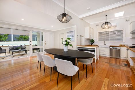 Property photo of 6 Strickland Avenue Lindfield NSW 2070