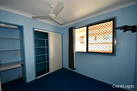 Property photo of 78 Breakspear Street Gracemere QLD 4702