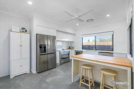 Property photo of 9 Harlin Street Ormeau Hills QLD 4208
