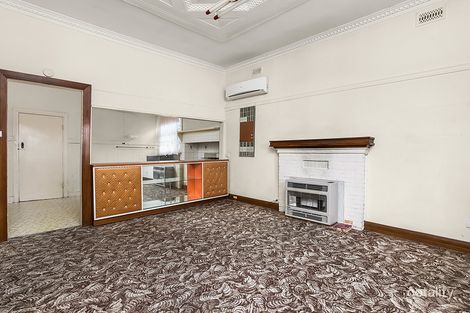 Property photo of 312 Gaffney Street Pascoe Vale VIC 3044