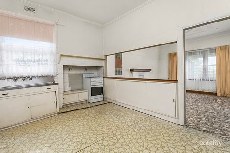 Property photo of 312 Gaffney Street Pascoe Vale VIC 3044