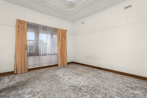 Property photo of 312 Gaffney Street Pascoe Vale VIC 3044