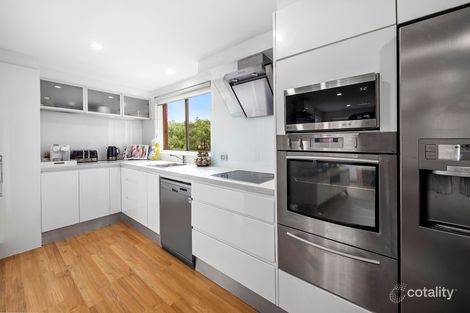 Property photo of 6/18-20 Bando Road Cronulla NSW 2230