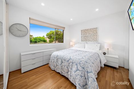 Property photo of 6/18-20 Bando Road Cronulla NSW 2230
