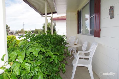 Property photo of 7 Haley Avenue Narrabri NSW 2390