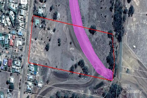 228 Edwardes St, Roma, QLD 4455