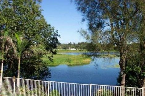 Property photo of 60 Fortune Esplanade Caboolture South QLD 4510