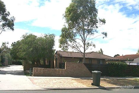 Property photo of 6/167 Daly Street Belmont WA 6104