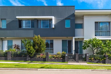 5/26 Kain Ave, Matraville, NSW 2036