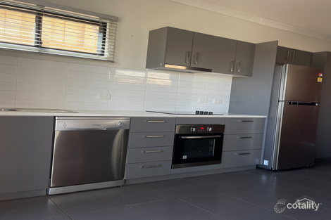 Property photo of 4/60 Morgans Street Port Hedland WA 6721