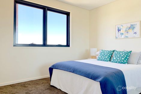 Property photo of 301/8 Burwood Road Burwood NSW 2134