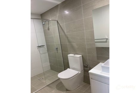 Property photo of 301/8 Burwood Road Burwood NSW 2134