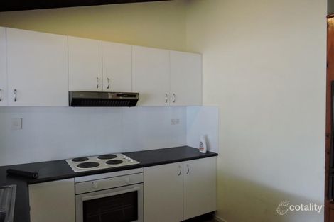 Property photo of 23 Kallista Road Rochedale South QLD 4123