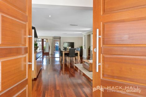 Property photo of 161A Calais Road Wembley Downs WA 6019