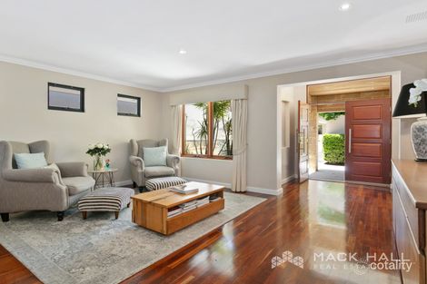 Property photo of 161A Calais Road Wembley Downs WA 6019