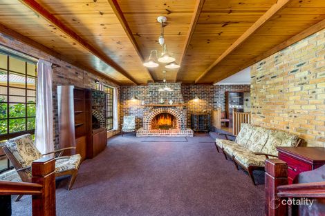 Property photo of 4 Kulgun Court Ocean Shores NSW 2483