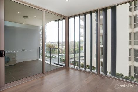 806/253 Oxford St, Bondi Junction, NSW 2022