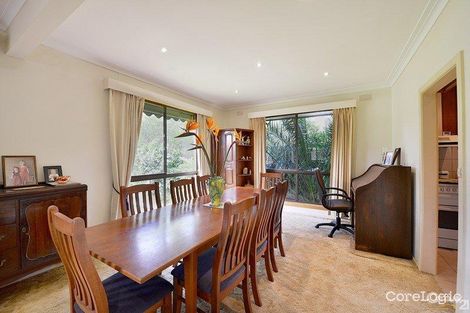 Property photo of 6 Ester Crescent Clayton South VIC 3169
