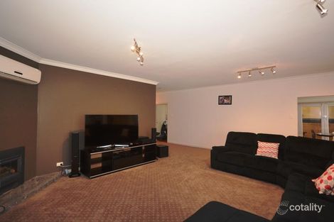 Property photo of 16 Marjory Brown Close Stawell VIC 3380