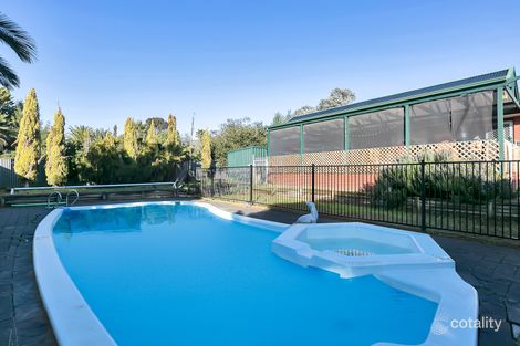 Property photo of 10 Loman Street Morphett Vale SA 5162