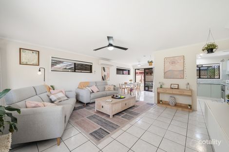 Property photo of 31 Stratford Street Kippa-Ring QLD 4021